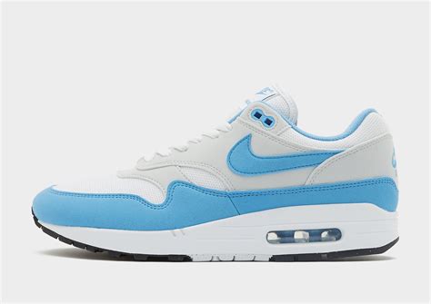 nike air max 1 weiß grau damen|nike air max 1 sp.